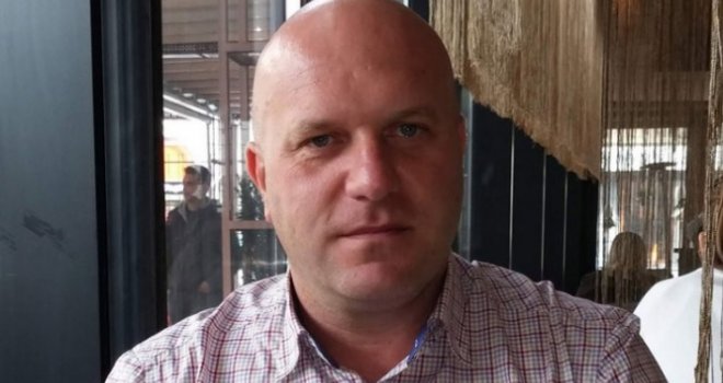 Kapo: U 29 sudskih predmeta razmatra se oduzimanje kriminalom stečene imovine