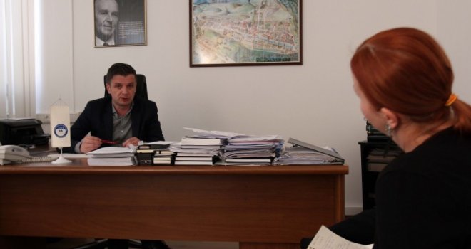 Direktor VIK-a tvrdi: Da su građani redovne platiše, i vodosnabdijevanje bi bilo bolje! A da li doći do poskupljenja?