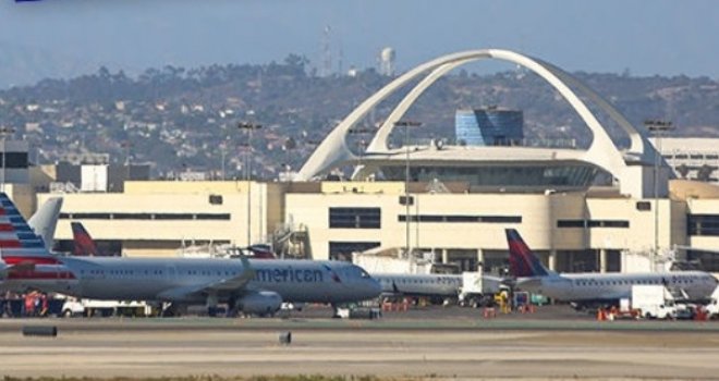 Hrvatski ministar vanjskih i evropskih poslova pojasnio zabranu ulaska Hrvatici u SAD