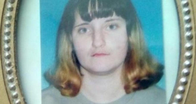 Vrištala od visoke temperature: Djevojka iz Niša dobila gripu i umrla!