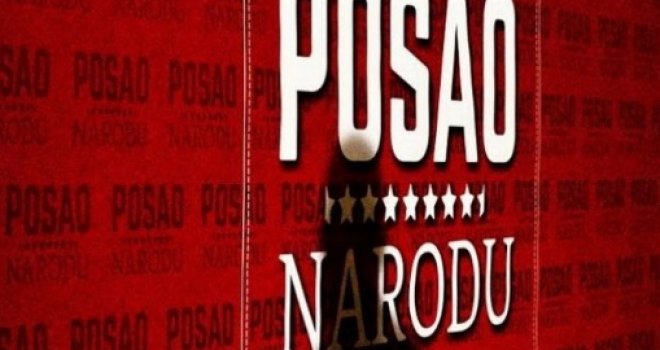 O efektima reformi u BiH u posljednjih 18 mjeseci: Kako stojimo s finansijama, javnom upravom, tržištem rada...