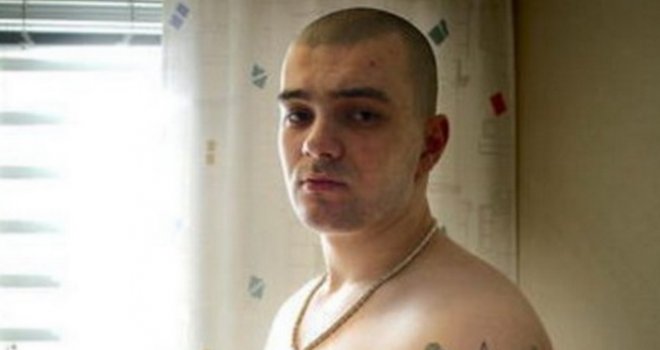 Serijski ubica kojeg se plaše svi: Bosanski 'Hanibal Lektor' uskoro na slobodi