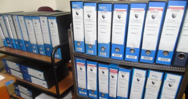 Detalji iz Tužilaštva BiH: Šta sadrži optužnica protiv 16 osoba u predmetu 'Bobar banka'?