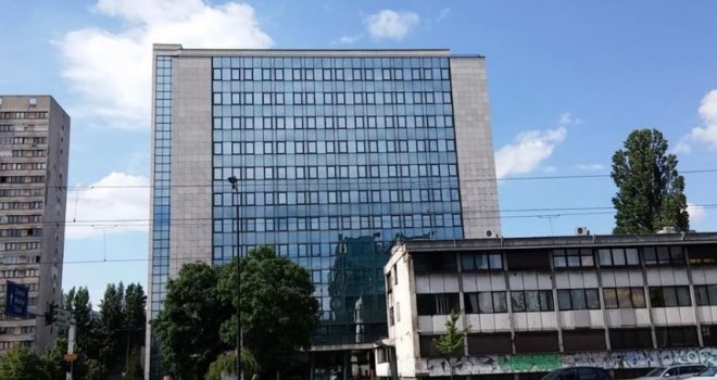 Po hitnom postupku uklonjeni spiskovi građana KS