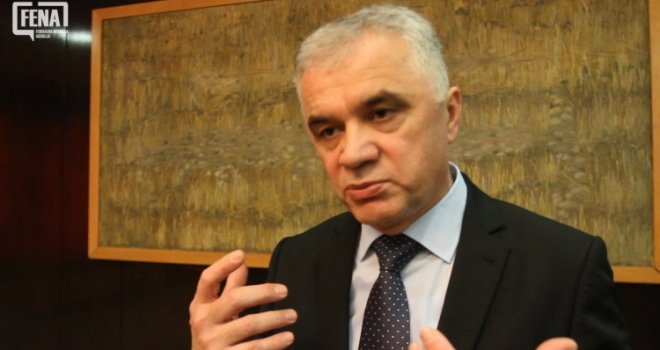 U pripremi novi zakon: Kako će se mjeriti i evidentirati  vlasništvo nad nekretninama u FBiH?