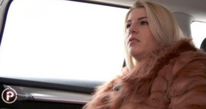 Studentica iz Bihaća prijavila profesora za napastvovanje: Odvezao me u šumu, moje molbe i vapaje je ignorisao...