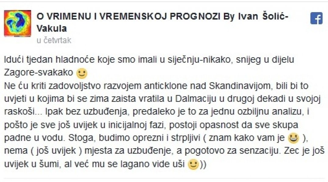 prognoza-mali-vakula