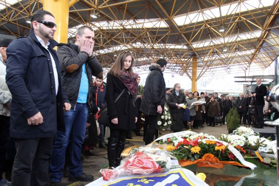 markale-2017-dan-sjecanja-2