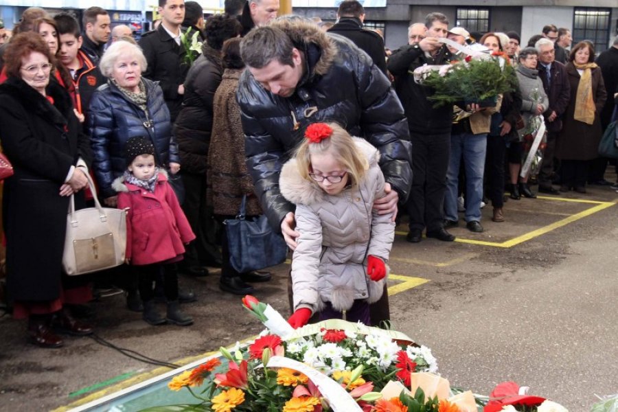 markale-2017-dan-sjecanja-3