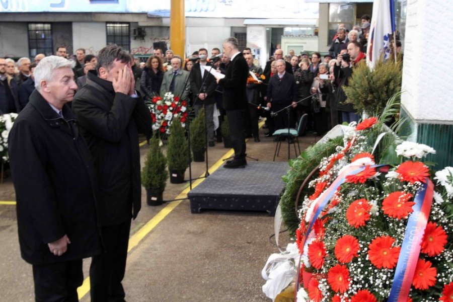 markale-2017-dan-sjecanja-4