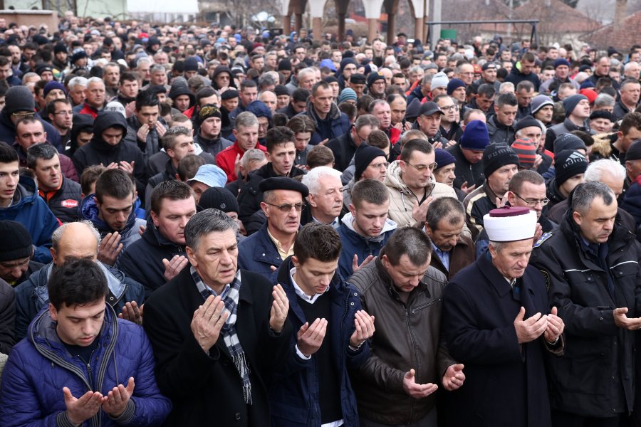 dzenaza-zenica-foto-2-patria