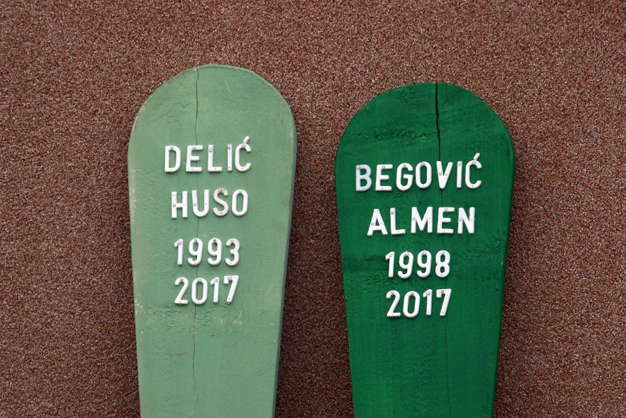 dzenaza-zenica-foto-3-patria