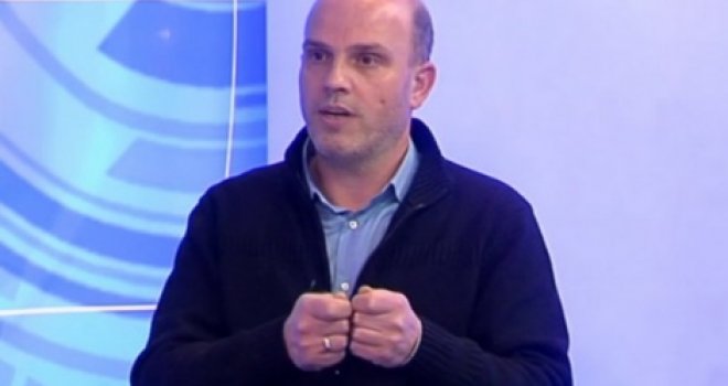 Dokaz izborne krađe u Stocu: Glasači su glasali na mjestima na kojima nisu prijavljeni