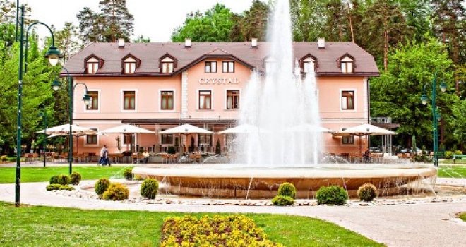 Slučaj Memić: Kako je nestao snimak sa hotela Crystal od 8. 9. i 10. februara?