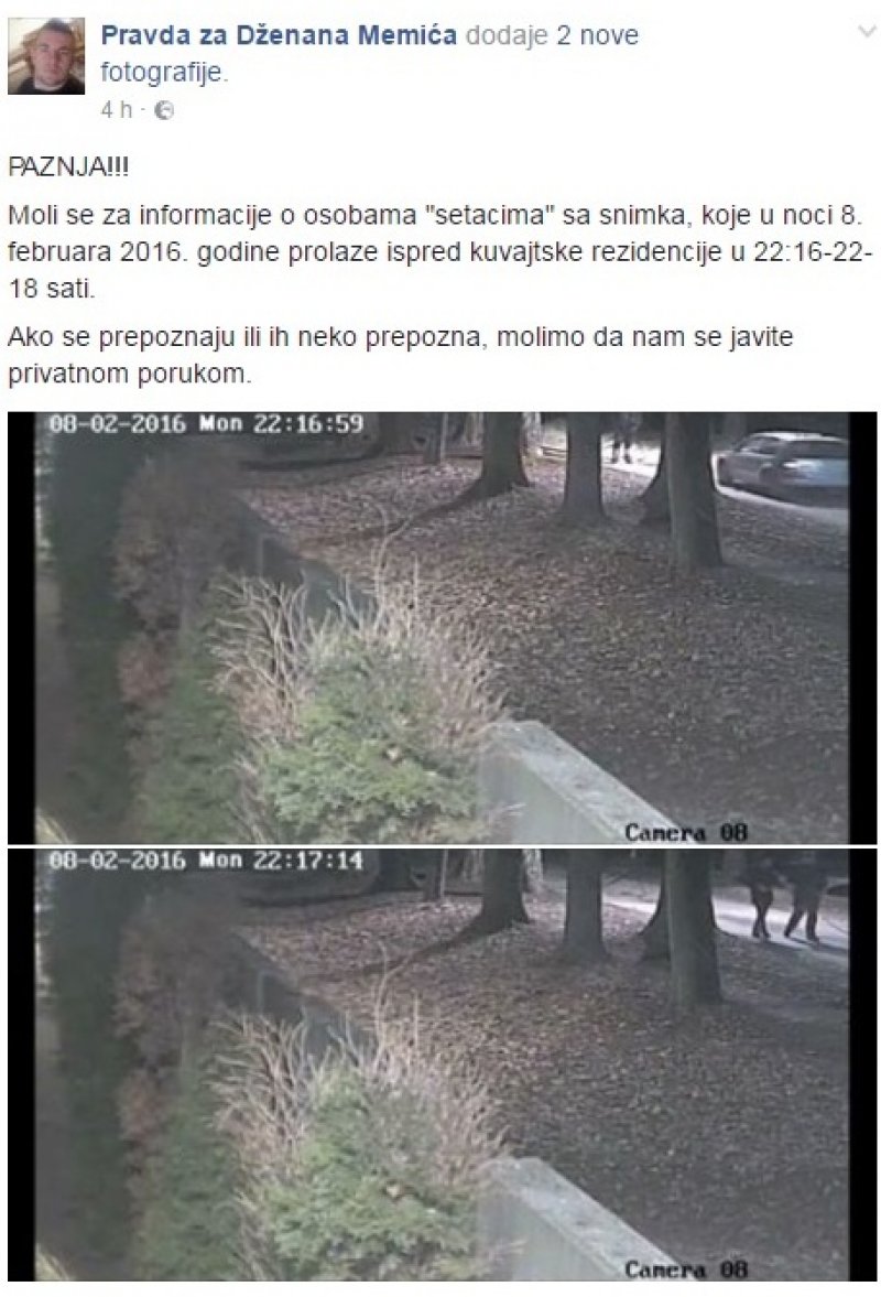 pravda-za-dzenana-memica-fb