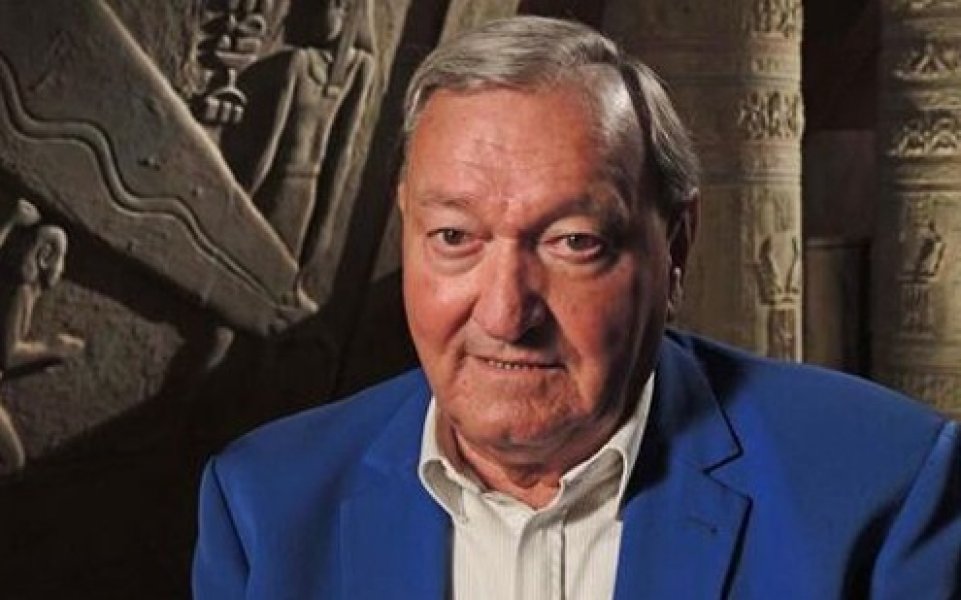 erich-von-daniken