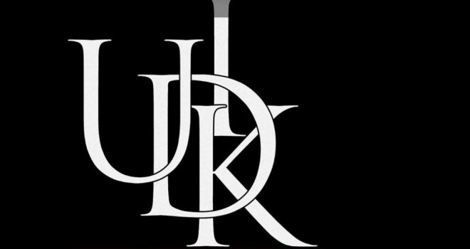 U Sarajevu napadnuti aktivisti UDIK-a