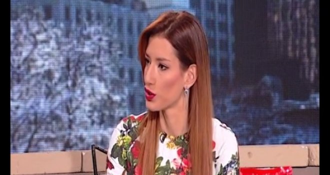 Gledateljica TV Pinka javila se uživo u program i ispričala jezivu priču: Silovao me je rođeni brat...