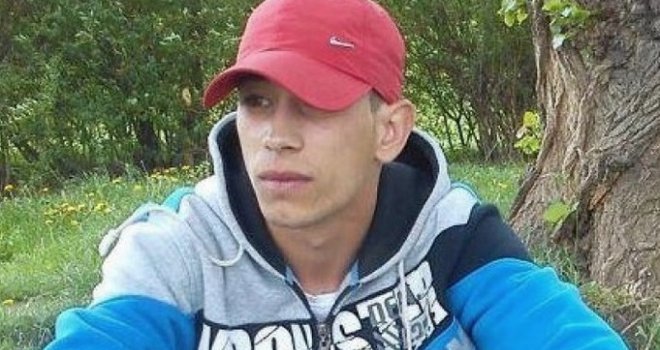 Šok u Zenici: 25-godišnji mladić objesio se u garaži ispred porodične kuće