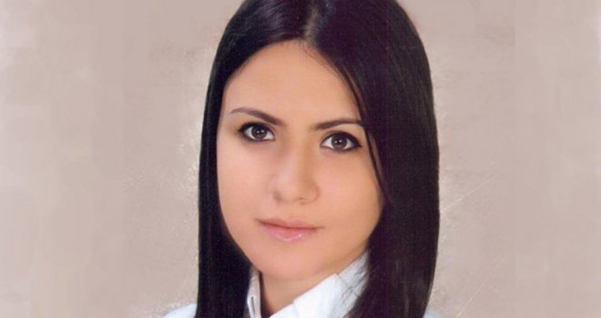 Pronađeno tijelo Nataše Pupčević iz Šamca