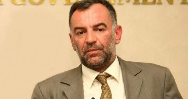 Direktor Žejeznica RS neće dati ostavku, radnici i dalje nezadovoljni