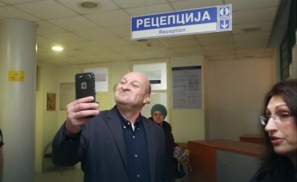 mihajlo-i-svetlana-blagojevic