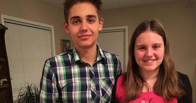 Djecu iz BiH sakrili u Kanadi, sada tvrde: Usvojli smo narkomane!