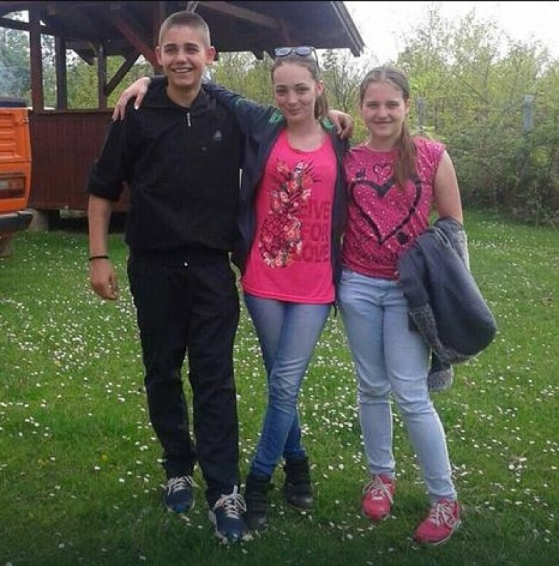 severin-aleksandra-i-svjetlana