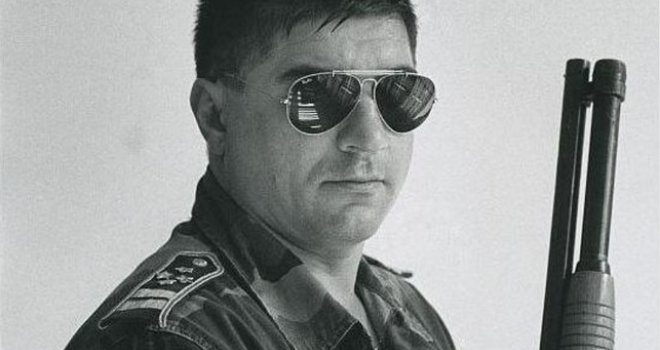 Životna drama sarajevskog heroja: Grad bi pao da nije bilo njega, a sada će mu suditi za ratni zločin!