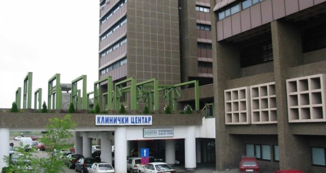 Izuzetno skupe procedure: U zdravstvu Republike Srpske u 2018. godini nove metode liječenja malignih bolesti