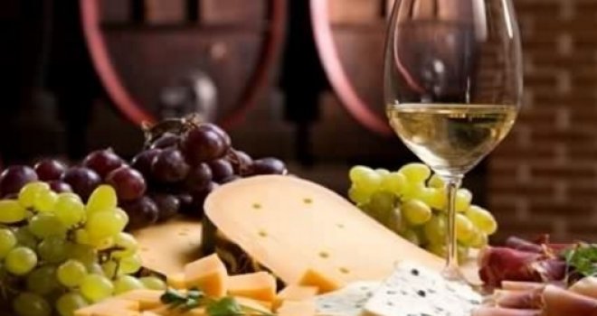 Svjetski kulinarski događaj 'Okus Francuske' u osam bh. restorana