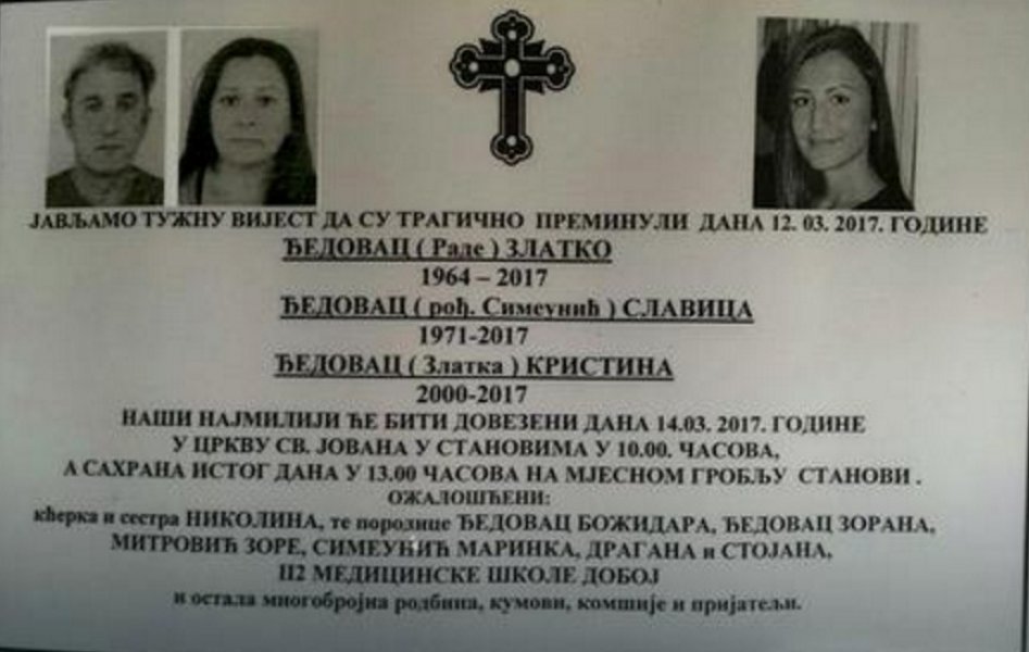 smrtovnica-porodica-dedovac