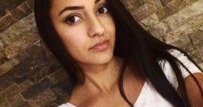 Nakon što su stradali njeni roditelji i sestra: U banjalučkoj bolnici preminula i Nikolina Đedovac 