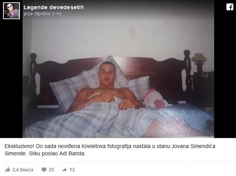 knezevic-knele1