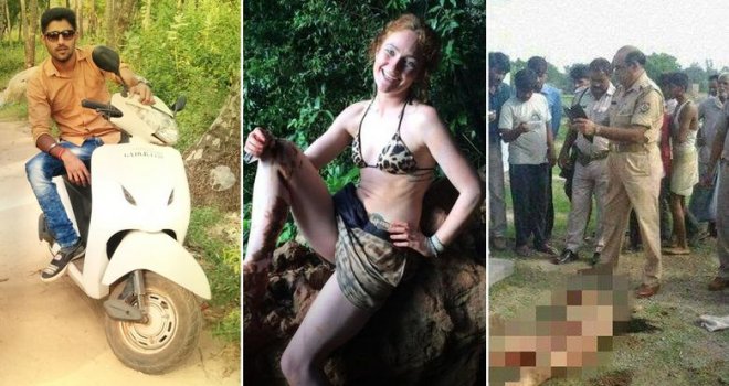 Turistica brutalno ubijena na poznatoj plaži, lokalac sve priznao: 'Silovao sam je, a onda joj pivskom flašom unakazio lice'