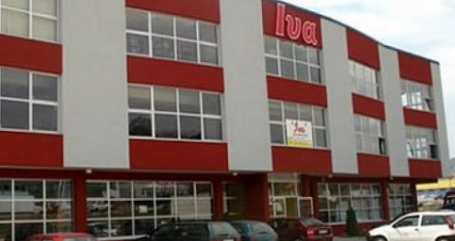 Pokušaj samoubistva u Vitezu: Zbog djevojke mladić sebi pucao u stomak