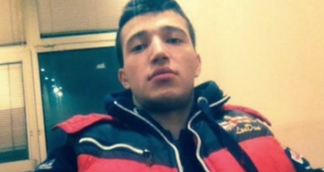 Detalji obračuna na Mojmilu: Sarajevski reper više puta pucao na Harisa Godinjaka