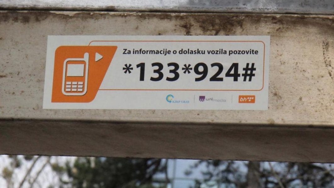 pozivni-broj-za-tramvaj