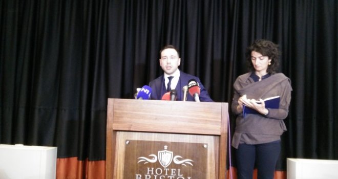 Ispovijest bivšeg člana Al-Muhajirouna : Bio sam terorista... Zašto se danas borim protiv ekstremnih islamista?