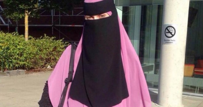 Bosanka Lejla Hasić posvađala Norvežane, evo kako