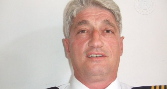 Podignuta optužnica protiv Šefkije Dacića, šefa Carinske ispostave Zvornik: Uhvaćen prilikom preuzimanja označenih novčanica 