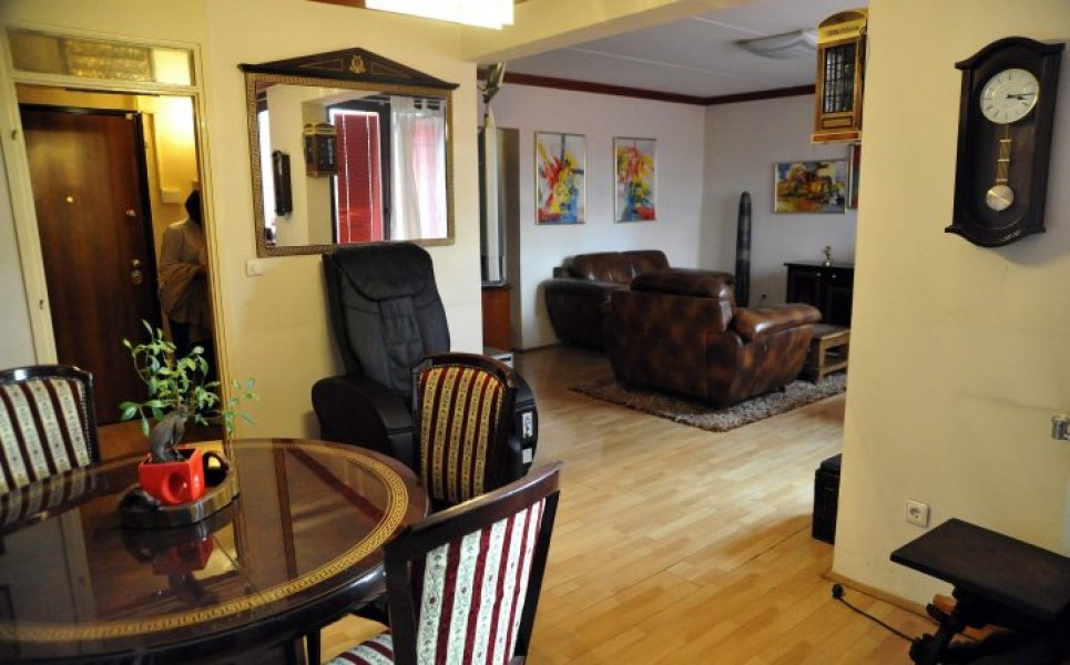 stan-ismeta-bajramovica-cele