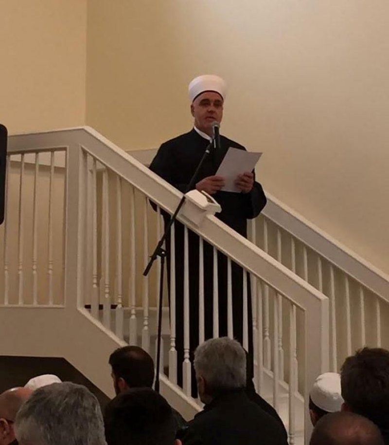 dzamija-st-louis-kavazovic