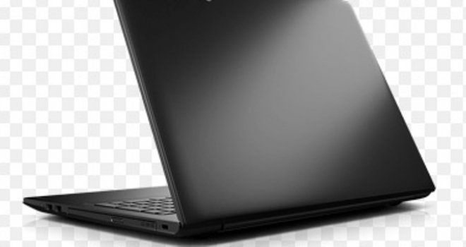 Ponovo raste panika: Da li nove bombe skrivene u laptopima mogu zaobići obezbjeđenje na aerodromima?!