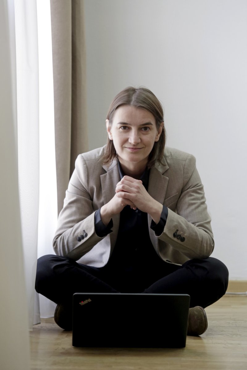 ana-brnabic