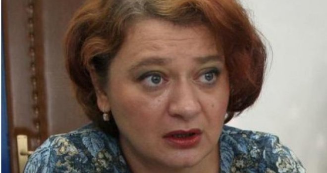 Preminula bivša pravobraniteljica RS-a Danijela Novaković