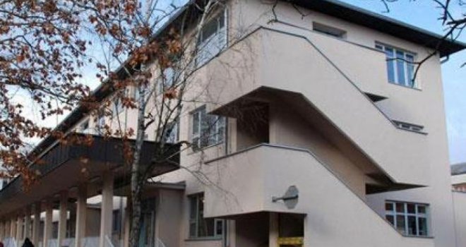 Napadnuta doktorica zadobila amneziju: Edin Kevac ranije pretukao jednu osobu, na drugu nasrnuo mačetom?