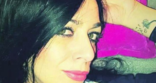 Lažnoj bh. obavještajki potvrđena kazna od pet godina robije: Koga je sve prevarila fatalna Azra Obuća?