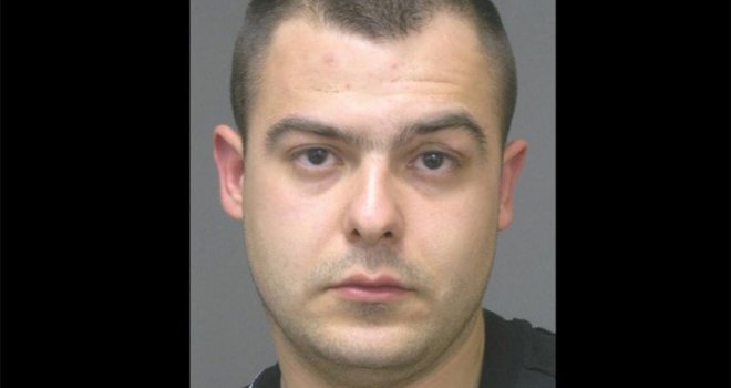 Njemačka policija nudi 7.000 eura za informacije o OVOM bh. državljaninu: Pretukao bračni par, pa ih opljačkao