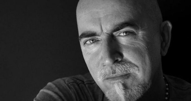 U saobraćajnoj nesreći poginuo poznati bh. dizajner Davor Papić
